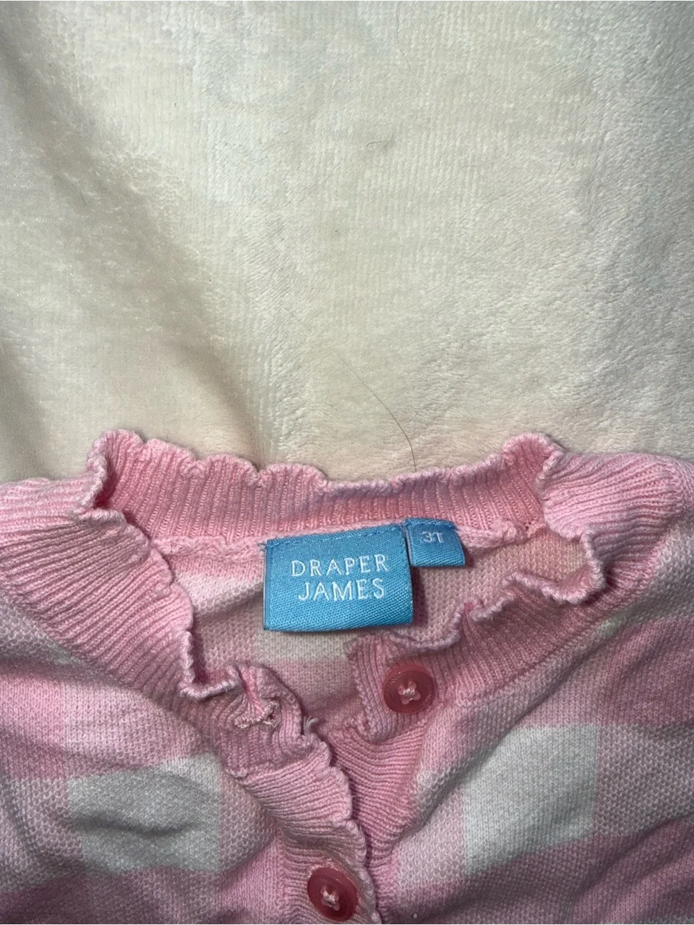 Draper James draper james